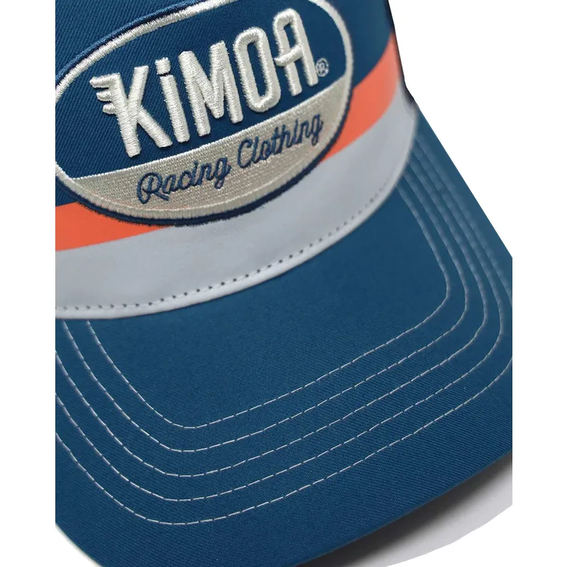 cap-izliekta-blue-snapback-no-kimoa