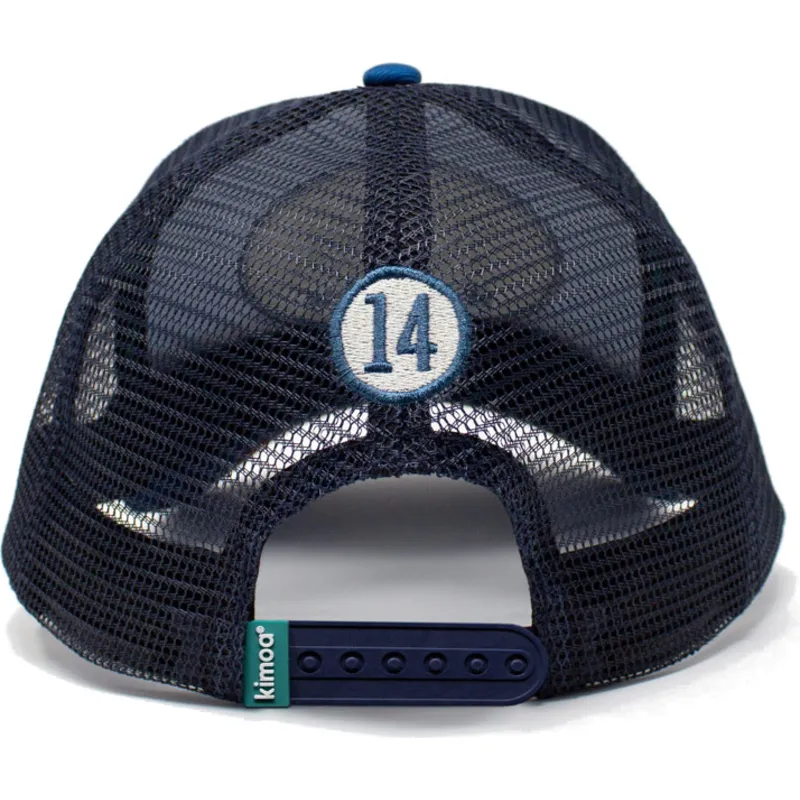 cap-izliekta-blue-snapback-no-kimoa