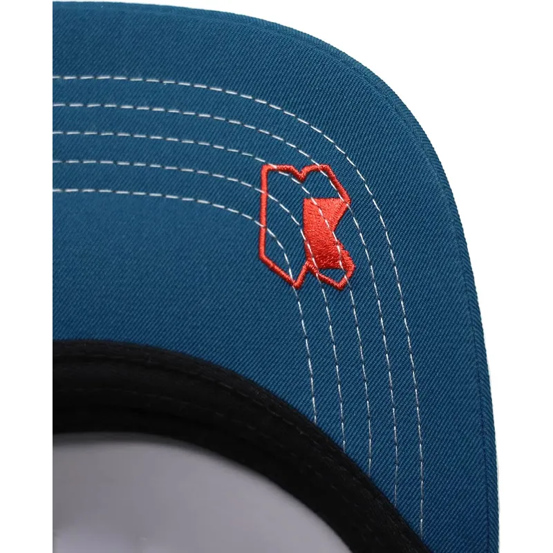 cap-izliekta-blue-snapback-no-kimoa