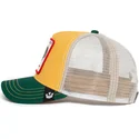 cap-izliekta-yellow-snapback-the-farm-no-goorin-bros