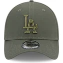 cepur-izliekta-zals-pieguloss-39thirty-league-essential-no-los-angeles-dodgers-mlb-no-new-era