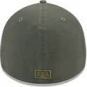 cepur-izliekta-zals-pieguloss-39thirty-league-essential-no-los-angeles-dodgers-mlb-no-new-era