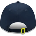 marineblaue-verstellbare-9forty-repreve-flawless-kappe-von-valentino-rossi-vr46-motogp-von-new-era