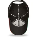 cap-izliekta-black-adjustable-strap-9forty-repreve-flag-sandwich-no-ducati-motor-motogp-no-new-era