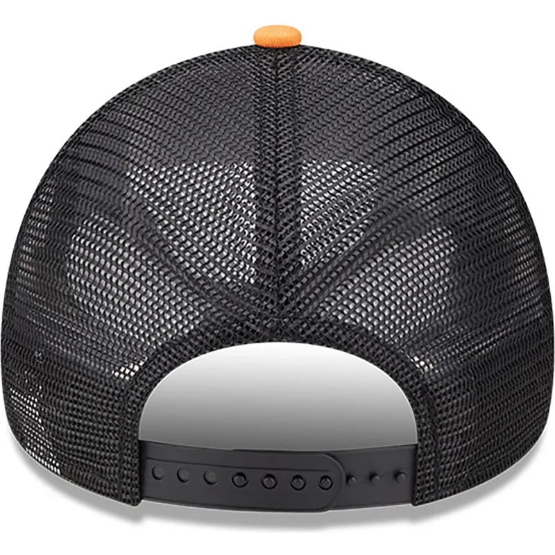 cepur-izliekta-truckeris-melns-snapback-a-frame-no-mclaren-racing-formula-1-no-new-era cepur-izliekta-truckeris-melns-snapback-a-frame-no-mclaren-racing-formula-1-no-new-era