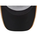 cepur-izliekta-truckeris-melns-snapback-a-frame-no-mclaren-racing-formula-1-no-new-era