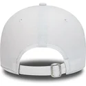 cap-izliekta-white-adjustable-strap-9forty-repreve-no-tottenham-hotspur-football-club-premier-league-no-new-era