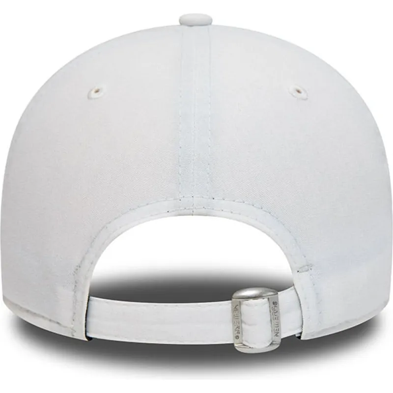 cap-izliekta-white-adjustable-strap-9forty-repreve-no-tottenham-hotspur-football-club-premier-league-no-new-era