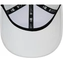 cap-izliekta-white-adjustable-strap-9forty-repreve-no-tottenham-hotspur-football-club-premier-league-no-new-era