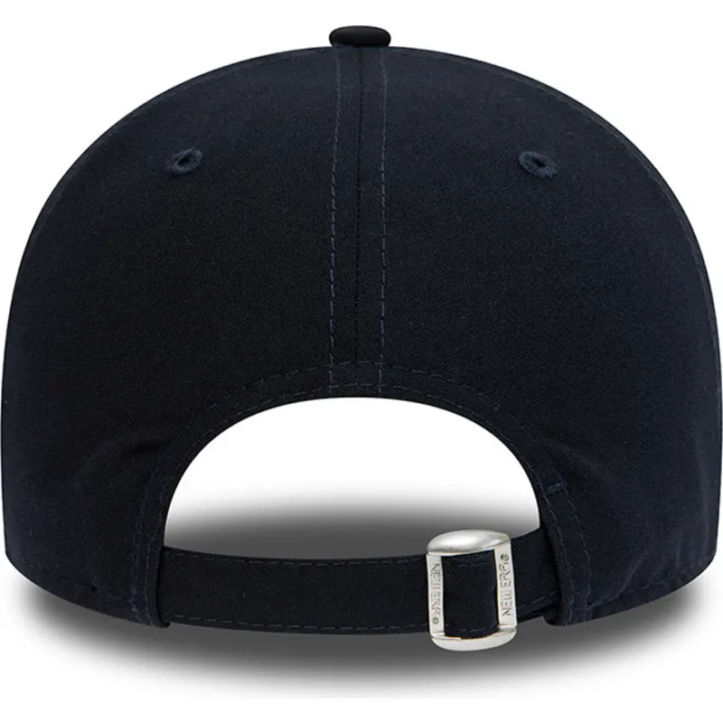 marineblaue-verstellbare-curved-cap-9forty-repreve-von-tottenham-hotspur-football-club-premier-league-von-new-era