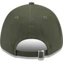 cap-izliekta-green-adjustable-strap-9forty-seasonal-no-vespa-piaggio-no-new-era