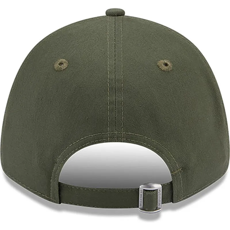 cap-izliekta-green-adjustable-strap-9forty-seasonal-no-vespa-piaggio-no-new-era
