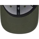 cap-izliekta-green-adjustable-strap-9forty-seasonal-no-vespa-piaggio-no-new-era
