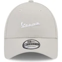 cepur-izliekta-bess-regulejams-9forty-seasonal-no-vespa-piaggio-no-new-era