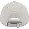 cepur-izliekta-bess-regulejams-9forty-seasonal-no-vespa-piaggio-no-new-era