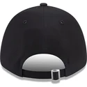 verstellbare-schwarze-9forty-oversized-kappe-von-vespa-piaggio-von-new-era