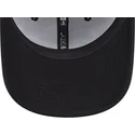 cepur-izliekta-melns-regulejams-9forty-oversized-no-vespa-piaggio-no-new-era