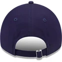 cepur-izliekta-tumsi-zils-regulejams-9twenty-no-vespa-piaggio-no-new-era