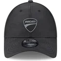 casquette-courbee-camouflage-noire-ajustable-9forty-ducati-motor-motogp-new-era