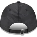 casquette-courbee-camouflage-noire-ajustable-9forty-ducati-motor-motogp-new-era