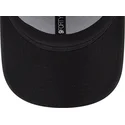casquette-courbee-camouflage-noire-ajustable-9forty-ducati-motor-motogp-new-era