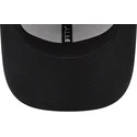 cepur-izliekta-truckeris-melns-snapback-9fifty-stretch-snap-ripstop-no-ducati-motor-motogp-no-new-era