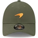 new-era-curved-brim-9forty-seasonal-mclaren-racing-formula-1-green-adjustable-cap