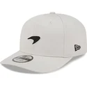 cepur-izliekta-bess-snapback-9fifty-seasonal-no-mclaren-racing-formula-1-no-new-era