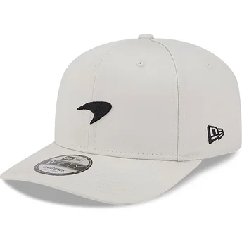 cepur-izliekta-bess-snapback-9fifty-seasonal-no-mclaren-racing-formula-1-no-new-era