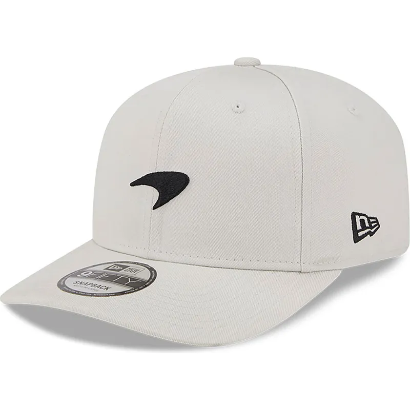 cepur-izliekta-bess-snapback-9fifty-seasonal-no-mclaren-racing-formula-1-no-new-era