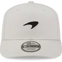 cepur-izliekta-bess-snapback-9fifty-seasonal-no-mclaren-racing-formula-1-no-new-era