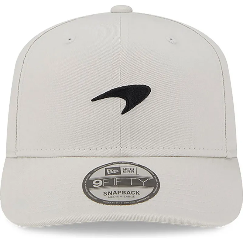 cepur-izliekta-bess-snapback-9fifty-seasonal-no-mclaren-racing-formula-1-no-new-era