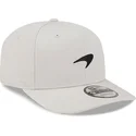 cepur-izliekta-bess-snapback-9fifty-seasonal-no-mclaren-racing-formula-1-no-new-era