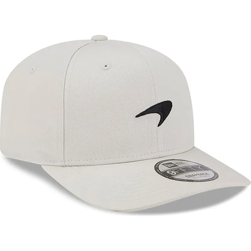 cepur-izliekta-bess-snapback-9fifty-seasonal-no-mclaren-racing-formula-1-no-new-era