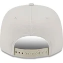 cepur-izliekta-bess-snapback-9fifty-seasonal-no-mclaren-racing-formula-1-no-new-era