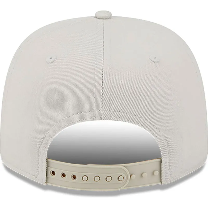 cepur-izliekta-bess-snapback-9fifty-seasonal-no-mclaren-racing-formula-1-no-new-era