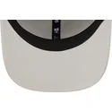 cepur-izliekta-bess-snapback-9fifty-seasonal-no-mclaren-racing-formula-1-no-new-era