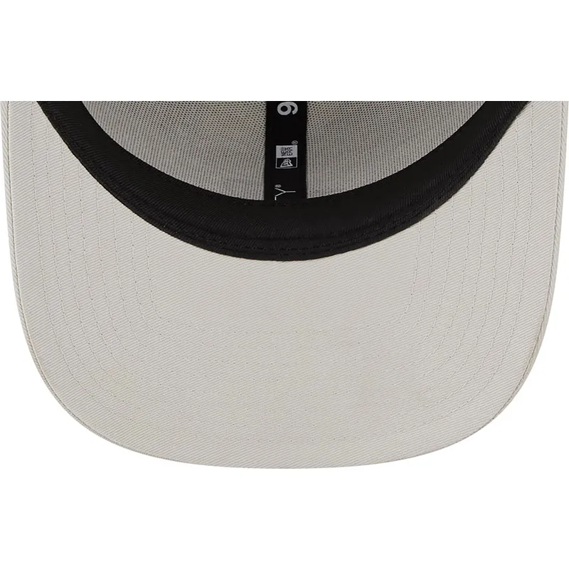 cepur-izliekta-bess-snapback-9fifty-seasonal-no-mclaren-racing-formula-1-no-new-era