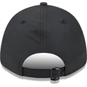 cap-izliekta-black-adjustable-strap-dorado-9forty-no-ac-milan-serie-a-no-new-era