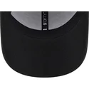 cap-izliekta-black-adjustable-strap-dorado-9forty-no-ac-milan-serie-a-no-new-era