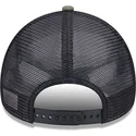 cepur-izliekta-truckeris-zals-snapback-a-frame-seasonal-no-ac-milan-serie-a-no-new-era