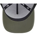 cepur-izliekta-truckeris-zals-snapback-a-frame-seasonal-no-ac-milan-serie-a-no-new-era