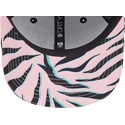 cepur-izliekta-melns-snapback-9forty-all-over-print-zebra-visor-no-manchester-united-football-club-premier-league-no-new-era