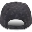 cepur-izliekta-melns-snapback-9fifty-stretch-snap-reflective-camo-no-manchester-united-football-club-premier-league-no-new-era