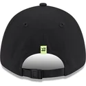 cepur-izliekta-melns-regulejams-9forty-reflective-visor-no-valentino-rossi-vr46-motogp-no-new-era