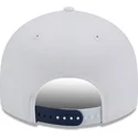 cap-izliekta-blue-snapback-9fifty-stretch-snap-flawless-no-french-rugby-federation-ffr-no-new-era