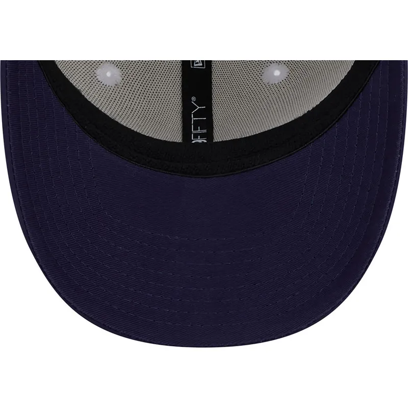 cap-izliekta-blue-snapback-9fifty-stretch-snap-flawless-no-french-rugby-federation-ffr-no-new-era