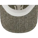 cepur-izliekta-peleks-regulejama-lente-9twenty-tweed-pack-no-new-york-yankees-mlb-no-new-era