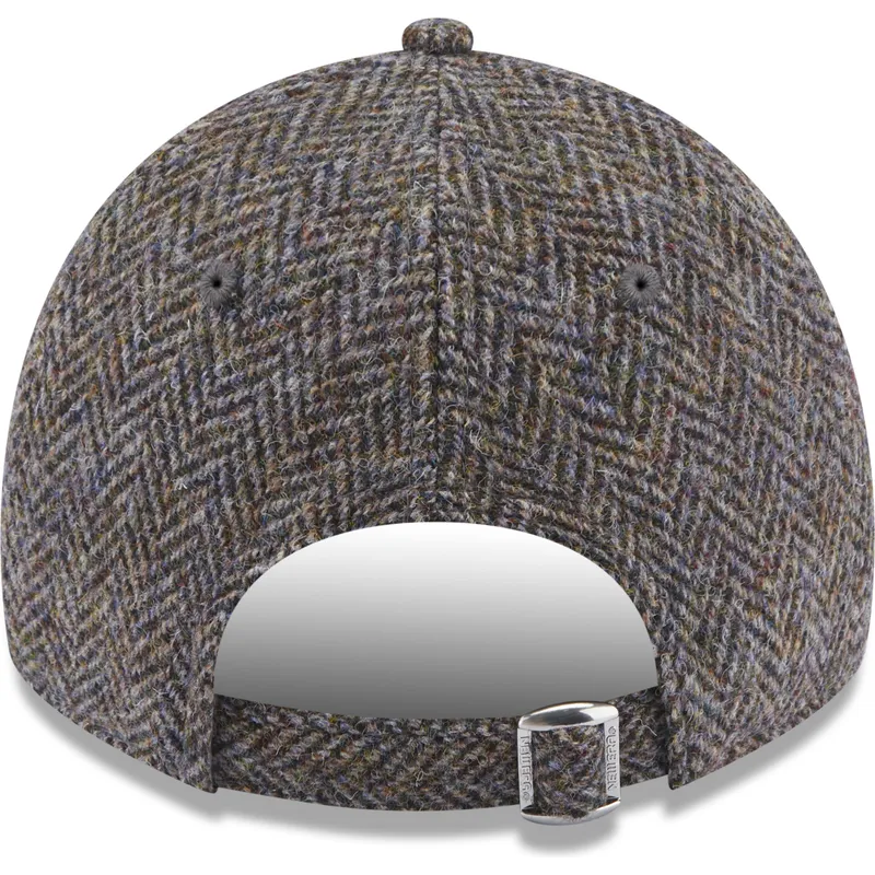 cepur-izliekta-peleks-regulejams-9twenty-tweed-pack-no-new-york-yankees-mlb-no-new-era cepur-izliekta-peleks-regulejams-9twenty-tweed-pack-no-new-york-yankees-mlb-no-new-era