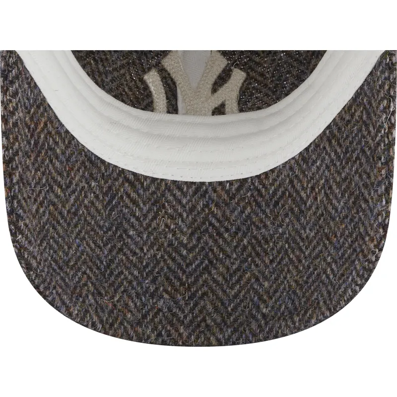 cepur-izliekta-peleks-regulejams-9twenty-tweed-pack-no-new-york-yankees-mlb-no-new-era cepur-izliekta-peleks-regulejams-9twenty-tweed-pack-no-new-york-yankees-mlb-no-new-era
